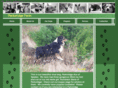 parksridgefarm.com