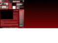 pc-graphic.net