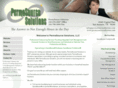 permasourcesolutions.com