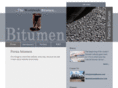 persiabitumen.com