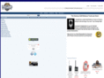 personalsecurityplus.net