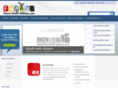 pf-institutelv-7.com
