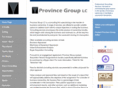 pglcstl.com