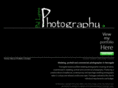 phillynes.co.uk