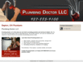 plumbingdoctorofdayton.com