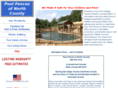 poolfencesofnorthcounty.com