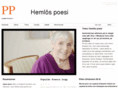 popularpoesi.se
