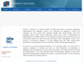 premieritsolns.com