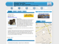 premierserviceshvac.net