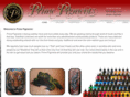 primepigments.com