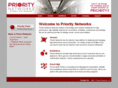 prioritynetworks.net
