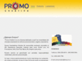 promocreativa.com