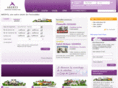 proprietairedansle41.com