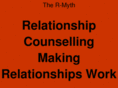 r-myth.com