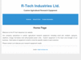 r-techind.com