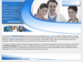 radiologywaukesha.com