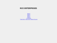 rceenterprises.com