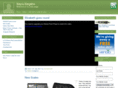 rcoon.com