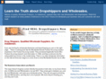 readybusinessonline.com