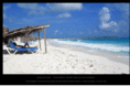 records-island.com