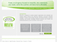 relev8.com