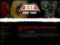 rhrhomevideo.com