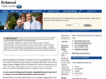 richmondfamilylawyers.com