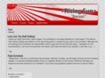 risingsunguild.info