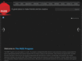rizeprogram.com