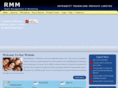 rmmitpl.com