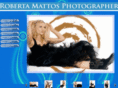 robertamattos.com