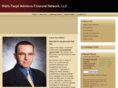 robertbibb.com