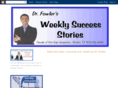 rowlettpainrelief.com
