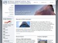 rtmassociates.com