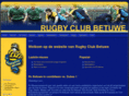 rugbyclubbetuwe.nl