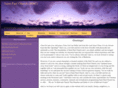 saintpaulcity.org