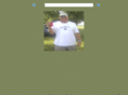 samspyker.com