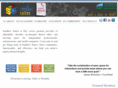sandboxsuites.com