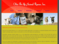 savingdoggies.com