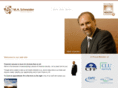 schneiderinsuranceinc.com