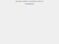schoonmaakspullen.com