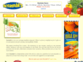 scramblz.com