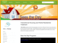 sees-the-day.com