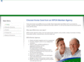 seniorcaremn.com