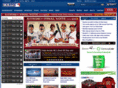 sharpmlbwinner.com