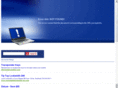 shopkeyoj.com