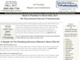 shorthillsplumber.net