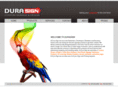 signsbc.com