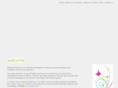 simply-cleaning.com
