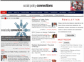 socialpolicyconnections.com.au